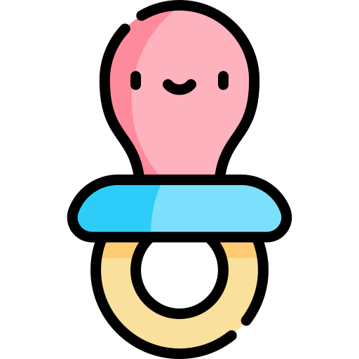 施申才